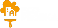 Логотип ECOPROBKA